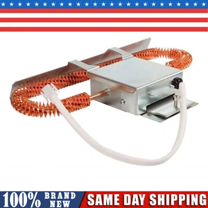 9233-4551 Electric Heating Element Kit Fits for Coleman Mach RV Air Conditioner - Bild 1 von 12