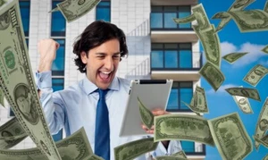 WIN THE LOTTERY: How To Increase Your Chances Of WINNING Life-Changing Money - Picture 1 of 4