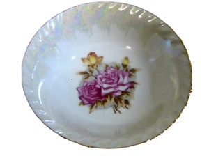 Vintage Japanese tableware / bowl - Picture 1 of 5