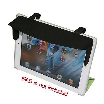 Anti glare screen sun shade for 8.9" Amazon kindle HDX /Kindle Fire HD w910 - Image 1 of 4