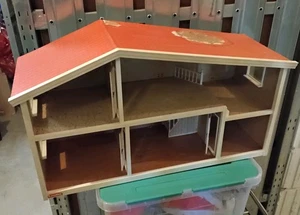 Lundby Puppenhaus - Bild 1 von 2