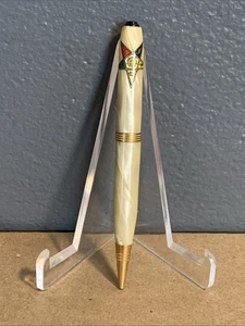 Fraternal Order Of The Eastern Star Advertising Mechanical Pencil - Picture 1 of 3