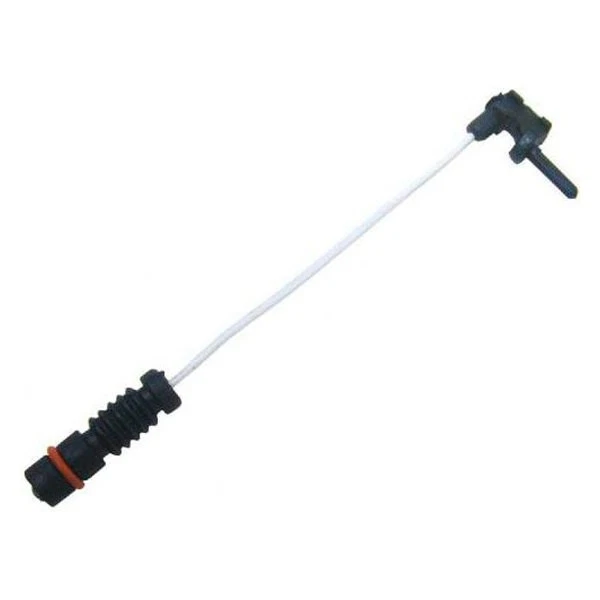 For Mercedes-Benz ML500 02-05 URO Parts Front Disc Brake Pad Wear Sensor Foto 1 de 1