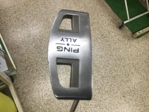 PING Putter ALLY G5i ALLY 32 in PING - Picture 1 of 5