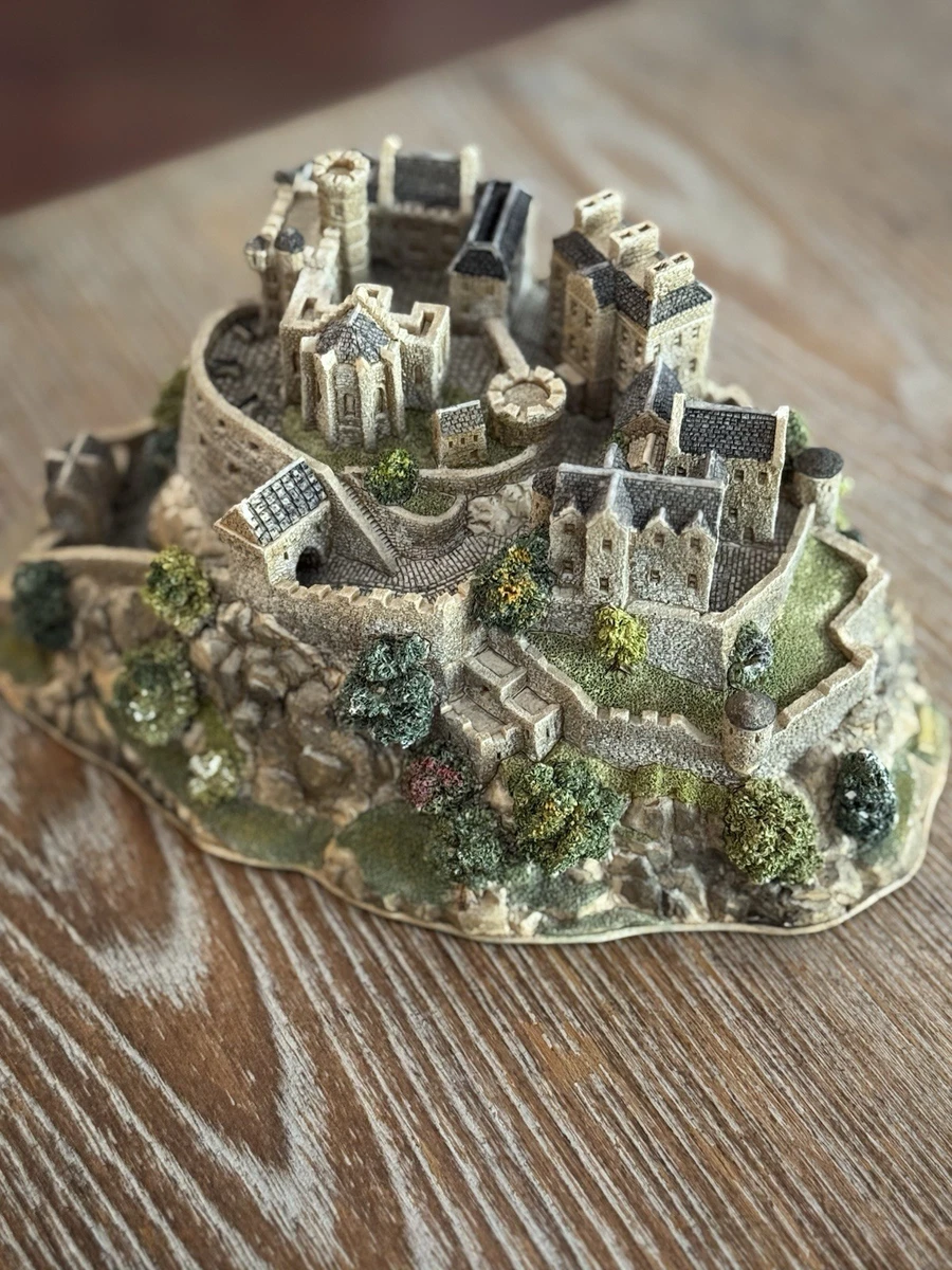 Lilliput Lane Collectible Villages & Houses | eBay