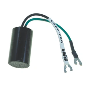 NIB Mercury 4-4.5-7.5-9.8-20 HP Condensor Red Module 336-4463 CDI Elec 994-4463 - Picture 1 of 8