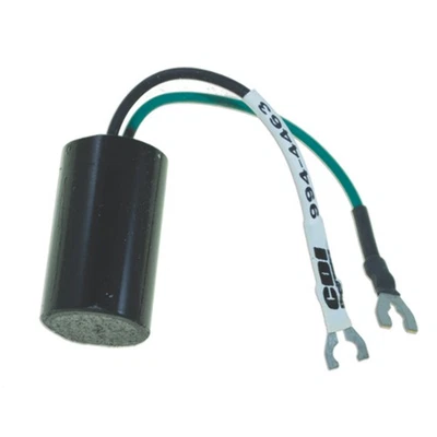 NIB Mercury 4-4.5-7.5-9.8-20 HP Condensor Red Module 336-4463 CDI Elec 994-4463 - Image 1 of 4