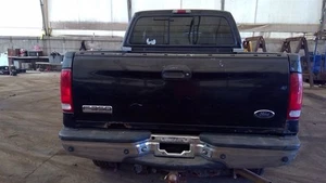 Alternator 115 Amp Fits 05-08 FORD F250SD PICKUP 6573693 - Picture 1 of 12
