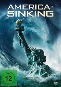America Is Sinking - Bild 1 von 1