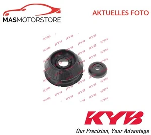 FEDERBEINLAGER DOMLAGER VORNE KYB SM1012 A FÜR TOYOTA YARIS - Picture 1 of 6