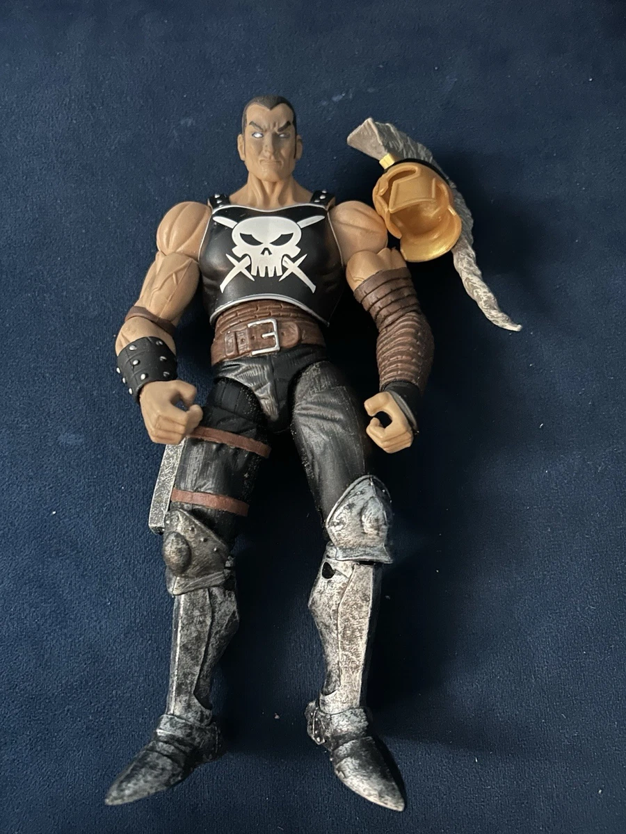 Marvel Legends Ares for sale | eBay