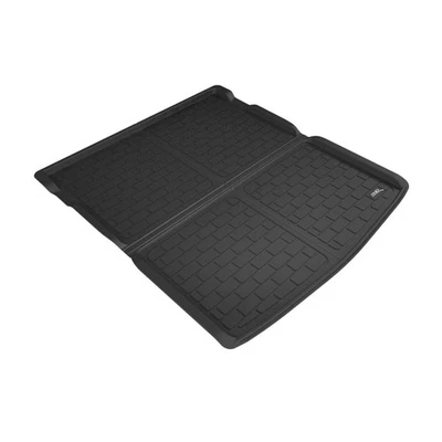 Forro de carga 3D MAXpider Kagu - negro para Volkswagen Atlas M1VW0841309 2018-2019 Foto 1 de 3