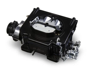 Carburador Street Demon 1904BK 750 CFM - Imagen 1 de 8