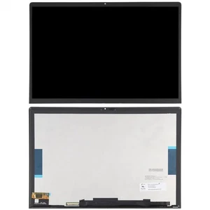 Schermo LCD Assemblato LENOVO TAB YOGA 13 YT-K606F 13 Pollici FHD SD10X08075 5D1 - Zdjęcie 1 z 1