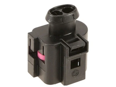 Para 1992-1994 Audi 100 Quattro bomba de lavadora chumbo Febi 37584XQWK 1993 - Imagem 1 de 2