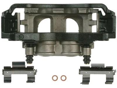 Pinza de freno Cardone 45335PBYN 2007 2005 para Chevrolet C5500 Kodiak 2004-2008 Foto 1 de 2