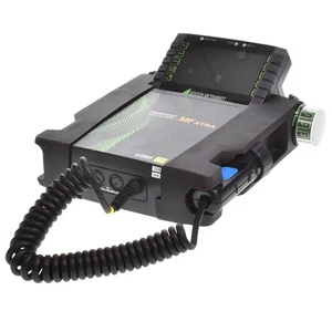 Gossen Metrawatt GMC Profitest MF XTRA M534H im Systainer 2025 - Bild 1 von 3