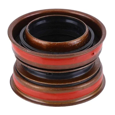 New 68304271AA Axle Shaft Seal For Jeep Wrangler 2013 2014 2015 2016 2017 2018 - Image 1 of 4