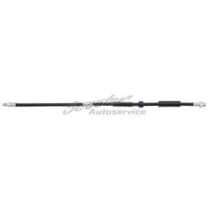2x Bremsschlauch vorne für BMW 1-er F20 F21 2-er F22 F23 3-er F30 Gran | 375310 - Bild 1 von 2
