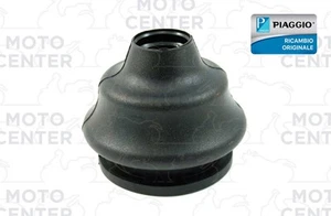 Original PIAGGIO Halbachse Manschette Ape FL3 Europa 50 ('96-'99) TL5T - Bild 1 von 1