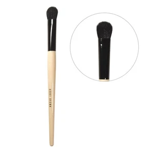Bobbi Brown Eye Sweep Brush Spazzola per Occhi Morbida Versatile - Foto 1 di 4