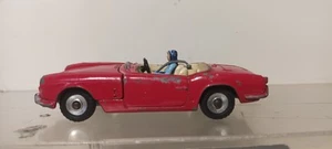 DINKY TOYS TRIUMPH SPITFIRE, 114, c1963 - Imagen 1 de 7