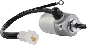 NUEVO ARRANQUE PARA SCOOTER YAMAHA XC50 VINO 2006-2011 3B3-H1800-00-00 3B3H18000100 - Imagen 1 de 2
