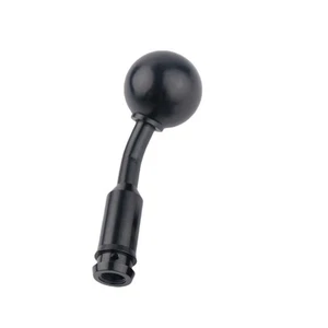 Car Gear Extension Bar Bending For T4 90-03 Racing Car Bending Gear Extension - Picture 1 of 3