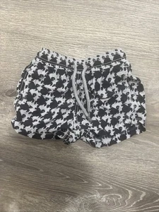 Vilbrequin Kids Size 2 Boys Bathing Suit - Picture 1 of 3