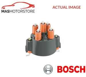 TAPA DISTRIBUIDOR ENCENDIDO BOSCH 1 235 522 325 P PARA ROLLS-ROYCE SILVER SPIRIT - Imagen 1 de 5