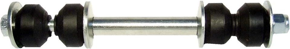 Kit de eslabones de barra estabilizadora Delphi TD597W para Buick Electra, Estate Wagon (1978-1989) Foto 1 de 1