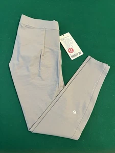 Lululemon SenseKnit Lauftight 28" Herren Large Tight Fit GULG LM5AB1S - Bild 1 von 10