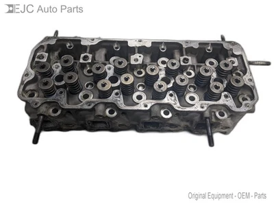 Culata derecha para 06-10 Chevrolet Silverado 2500 HD 6.6 12690608 Foto 1 de 4