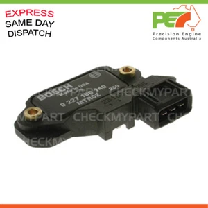Nuevo * OEM * módulo de encendido para Peugeot 405 1.9L D6A / D6C D5A - Imagen 1 de 4