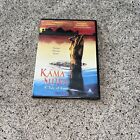 Kama Sutra (DVD, 1997)