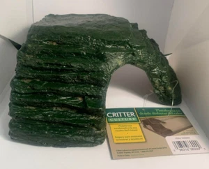 Critter Culture Basking Platform Pet Accessories - Picture 1 of 4
