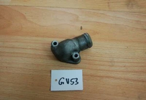 Aprilia Shiver SL 750 RA 07- Kühlwasser anschluß gv53 - Bild 1 von 1