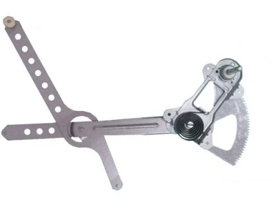 Regulador de janela dianteiro esquerdo 38233RSFW 1996 1997 para 1995-2000 Chevrolet K3500 - Imagem 1 de 2