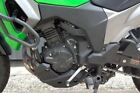 KAWASAKI VERSYS-X 300 2017 KLE300 CABLES CABLE-CLUTCH 54011-0622