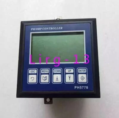 1pc used PH5778 monitor - Image 1 of 2