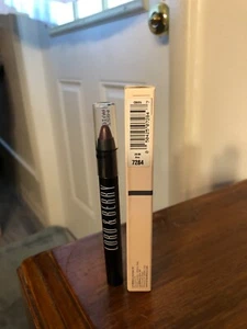 LORD & BERRY 20100 CRAYON LIPSTICK #7284 DIVA LIPSTICK SHINY 0.11 oz - Picture 1 of 1