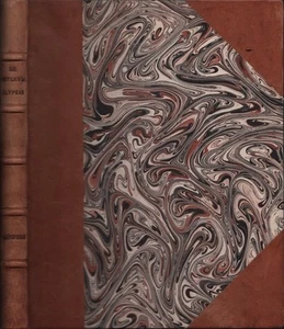 veterum clypeis, blasii caryophili opusculum. Luzac Ed. 1751. STO6 - Picture 1 of 1