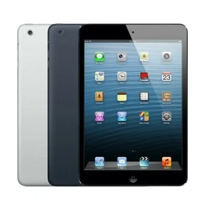 Apple iPad Mini 1 32GB WIFI Very Good - Picture 1 of 5