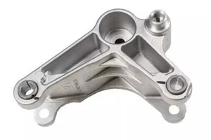 GM 92067034 ALTERNATOR BRACKET SUITS LS3 USE GM11588745 & GM11900278 BOLTS - Picture 1 of 2