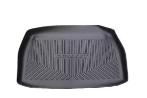 NEW OEM Honda Folding Cargo Tray Mat 08U45-TK8-100 Honda Odyssey 2011-2017 - Picture 1 of 8