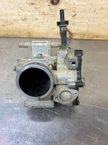 2009 Polaris RZR 800 EFI OEM Throttle Body - Picture 1 of 6
