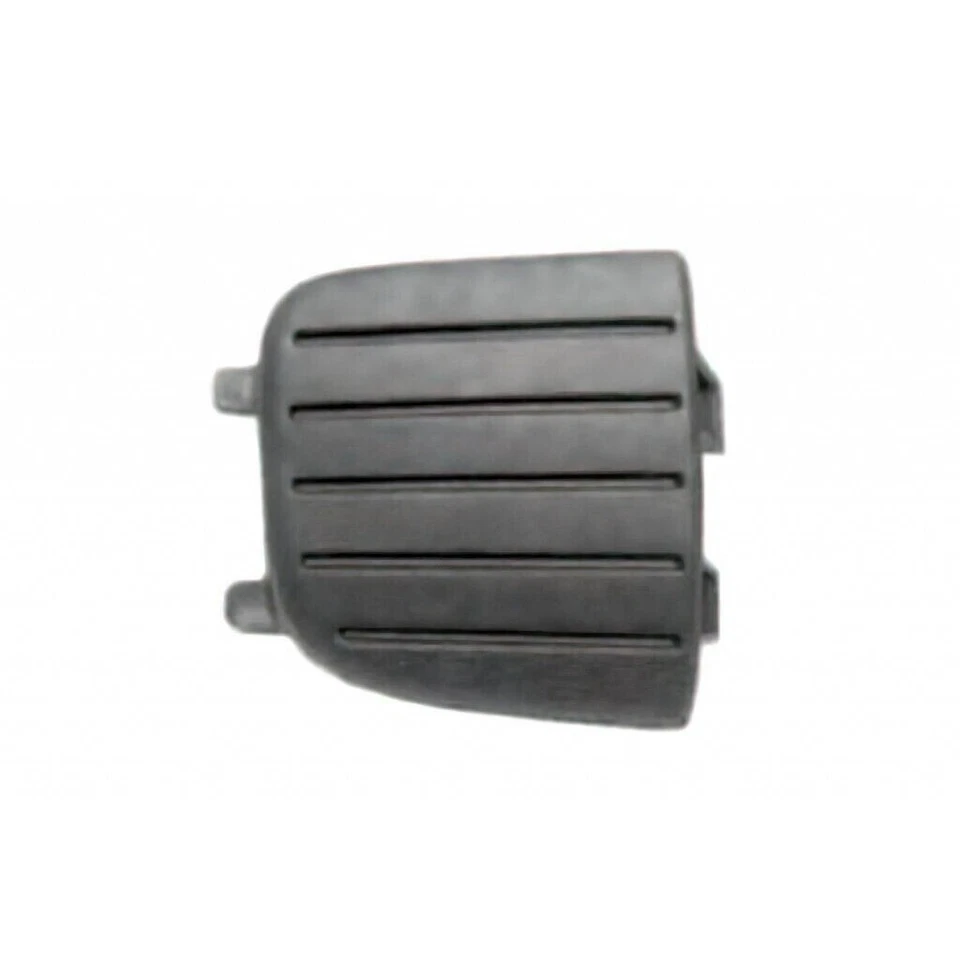 Fits Nissan Pathfinder 1999-2004 Driver Side Fog Light Cover NI1038102 - Imagem 1 de 1