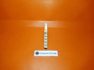 Lenze SPS Digitale Ausgangskarte EPM-S600.1B.10  Counter 1 - Picture 1 of 4