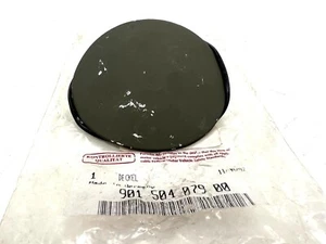 Porsche 911 1970-1983 Rear Quarter Torsion Bar Spring Plate Cover - 90150407900 - Picture 1 of 4