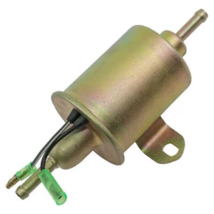 Fuel Pump for Polaris Ranger 400 4X4 HO Midsize 2010-2014 - Picture 1 of 7